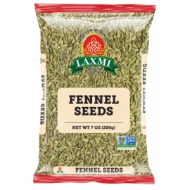 Laxmi Fennel  Seed 200 g