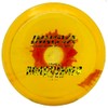 Innova I-Dye Champion Roadrunner Disc Golf Driver - Colors and