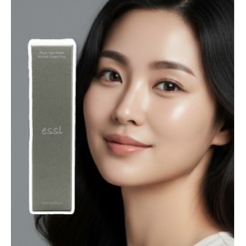 Esselite Escelite PLLA Age Reset Wrinkle Cream 15ml Essle / 에셀라이트 PLLA 에이지 리셋 링클 크림 15ml 에슬