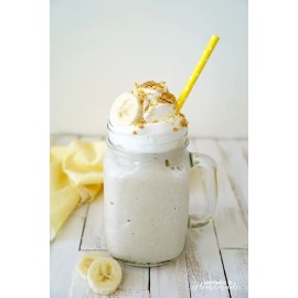 Base Para Frappe Neutra 3 Kg