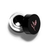 L.A. COLORS Mark & Line Felt Tip Eyeliner, Pink CLE826