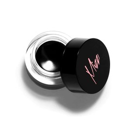 L.A. COLORS Mark & Line Felt Tip Eyeliner, Pink CLE826