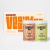 Heunig Hunic Package/ Vegeart+Vege For You Set / 휴닉패키지/ 베지어트+베지포유세트