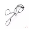 속눈썹뷰러 고데기 셀프 눈썹집게 고데기 미니 펌 Eyelash Curler Lash