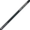 Abu Garcia Pro Series Casting Fishing Rod