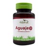 Aguaje Peruano 60 Tab Vidanat