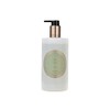 MOR Italian Pear Hydrating Hand & Body Wash 500mL