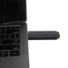 USBAC11 Network Card AC600M DualBand USB 2.4G/5G WiFi Receiver Transmitter