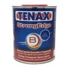 Tenax StrongEdge Express Water Clear Flowing Epoxy - 2:1, 1.5-Quart