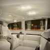 KONPWAY 12 Volt LED RV LED Lights with ON/Off Switch