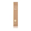 Karin Herzog Creme BB Visage Teintee 45 ml
