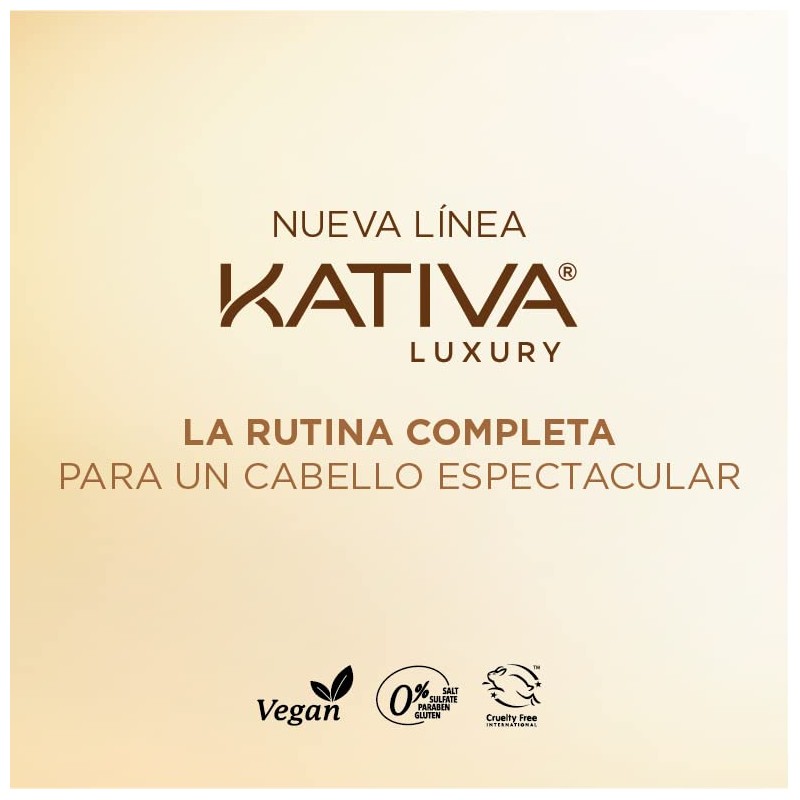 Vitamin E biotin and bamboo shampoo