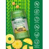 Nature's Truth Probiotic Gummies for Adults | 50 Count |