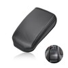 BIXUAN tROC 2024 Compatible with VW T-ROC 2018-2023 2024 Armrest