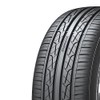 HANKOOK Ventus V2 Concept2 245/45R19 102W XL