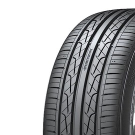 HANKOOK Ventus V2 Concept2 245/45R19 102W XL