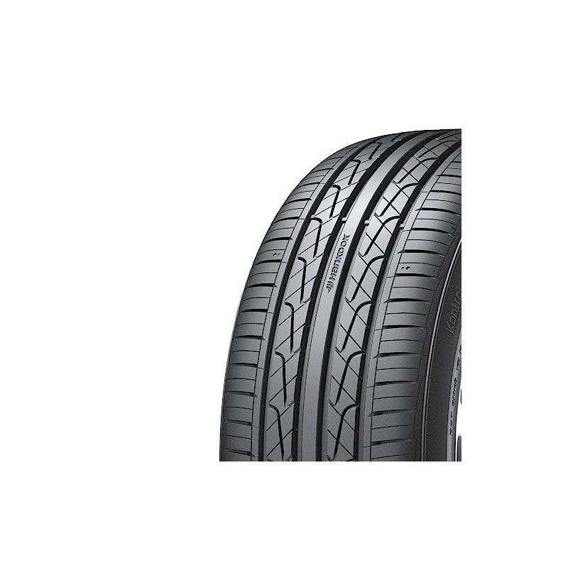 HANKOOK Ventus V2 Concept2 245/45R19 102W XL