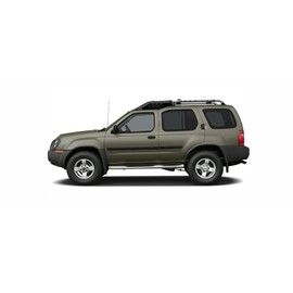 XtremeVision Interior LED for Nissan Xterra 2000-2004 (3 Pieces) Cool White Interior LED Kit + Installation Tool