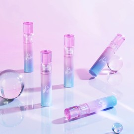 Dearmay [Dearmay]La Piste Lip Tint (6 colors)