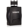 IVANHOE BY YVES DE SISTELLE COLOGNE FOR MEN 3.3 OZ