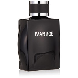 IVANHOE BY YVES DE SISTELLE COLOGNE FOR MEN 3.3 OZ / 100 ML EAU DE TOILETTE SPRAY