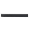 Damusy VI04 Laptop Battery for HP Envy - Fit for