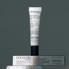 Duvero Dubero Double Lo Cream 15ml + Sample + Mask