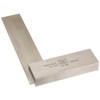 100mm/4 inch Engineers Square- Moore and Wright