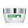 Avon anew clinical dual dark circle corrector even texture and