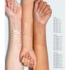 r.e.m. beauty Sweetener Concealer | 8g | Medium 10 W