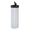 Iwata-Medea Big Mouth Bottles