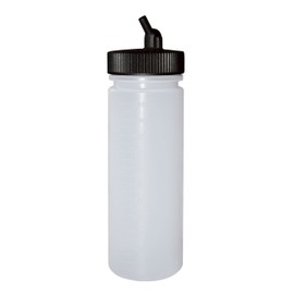 Iwata-Medea Big Mouth Bottles