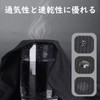 WOLFILIST Face Cover, Cooling Sensation, Neck Cover, Sun Hat, Bike