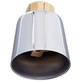 American Standard 012167-0020A SKIRT/ADAPTOR LONG KIT