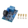 AC Current Detection Sensor Current Transformer Board Current Protection Relay