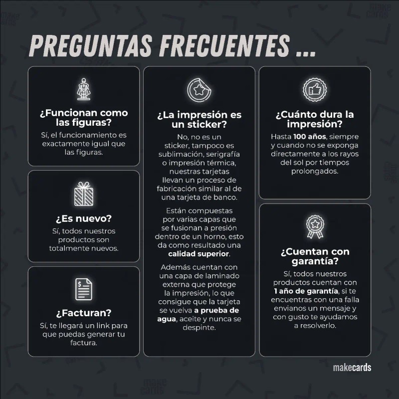 33 Tarjetas Amiibo Link Colección Zelda Tears Of The Kingdom