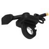 Electric Bike Thumb Throttle Right Electric Scooter Accelerator for Electric