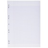 Clairefontaine Seyes 14711C 150 Sheets A4 90 g
