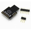 2pcs Robojax Micro ATTINY85 PCB USB Development for Arduino Digispark