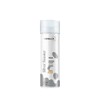 Shampoo Matizador Argento 250ml Voglia