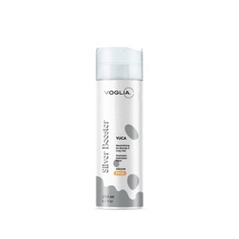 Shampoo Matizador Argento 250ml Voglia