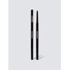 Rootlet Eyebrow Pencil / 루트릿 아이브로우 펜슬