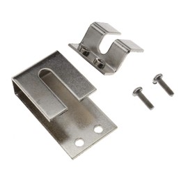 Create idea Gear Cable Gear Cable Fuse Gear Cable Square Linkage Repair Kit for Opel Vivaro E7