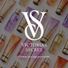 Victoria's Secret Amber Romance Body Mist for Women, Perfume with