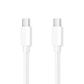 PureLink iSeries Mini DisplayPort