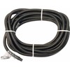 Thetford 70425 10Ft Replacement Hose for Sani-Con Tank Buddy Systems,