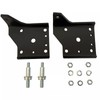RDDY START Multi Leaf Spring Shock Plate Kit w/Studs #K00041