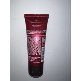 RITUALS The Ritual Of Ayurveda Hand Balm, 2.3-oz.