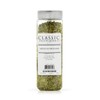 Classic Provisions Spices, Mexican Oregano Dried Whole Leaves – 3oz