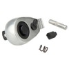 TONE Ratchet Handle Repair Kit RK-RH3FH Drive: 0.37 inches (9.5